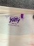 Yitty Ivory Short Sleeve T-Shirt Size XXL - 1X - photo 7