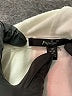Papaya Ivory Pullover Hoodie Size M - photo 7