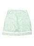 Adidas Graphic Green Casual Skirt Size XS - photo 2