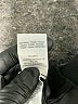 Cheap Monday 100% Polyester Black Cocktail Dress Size XS - photo 8
