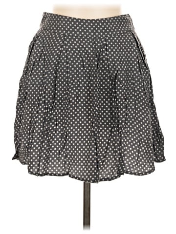 Kimchi Blue Casual Skirt (view 1)
