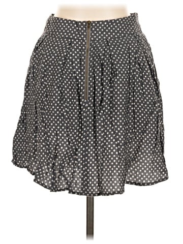 Kimchi Blue Casual Skirt (view 2)