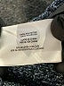 Orvis 100% Polyester Gray Pullover Sweater Size M - photo 8