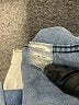 Rails Blue Long Sleeve Button-Down Shirt Size XS - photo 8
