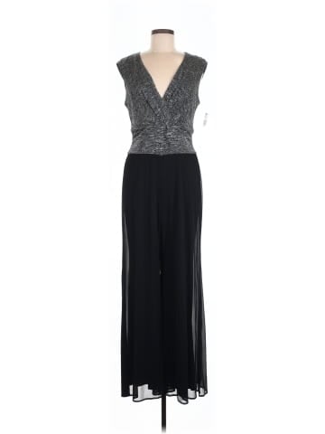 Connected Apparel Cocktail Dress (view 1)