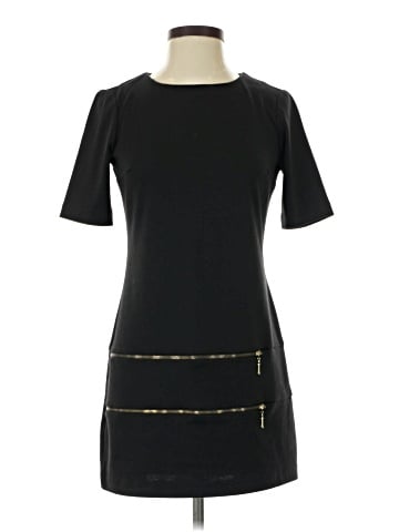 I.N. San Francisco Cocktail Dress (view 1)