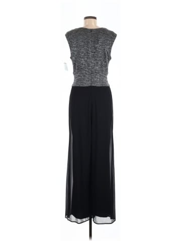 Connected Apparel Cocktail Dress (view 2)
