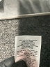 Express Black Blazer Size 2 - photo 7