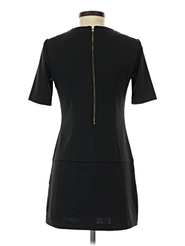 I.N. San Francisco Cocktail Dress (view 2)