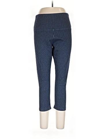 Lyssé Casual Pants (view 1)