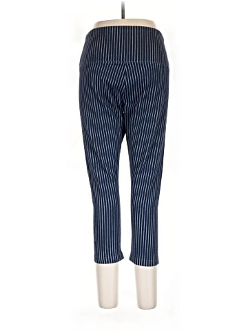 Lyssé Casual Pants (view 2)