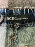 BCBGeneration Blue Jeans Size 1 - photo 7