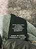 BCBGeneration Blue Jeans Size 1 - photo 8