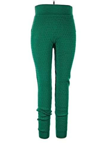 MadRag Casual Pants (view 1)