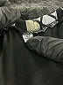 Unbranded Print Silver Casual Skirt Size 12 (petite) - photo 4