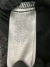 Unbranded Print Silver Casual Skirt Size 12 (petite) - photo 5