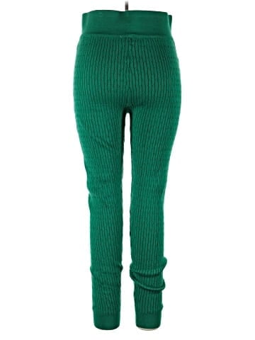 MadRag Casual Pants (view 2)
