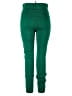 MadRag Green Casual Pants Size 3X - photo 2