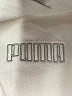 Puma Ivory Sweatshirt Size S (estimated) - photo 7