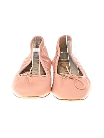 Sam Edelman Flats (view 2)