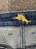 Tommy Bahama Blue Jeans Size 28 waist - photo 4