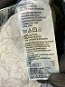 Tommy Bahama Blue Jeans Size 28 waist - photo 5