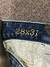 Tommy Bahama Blue Jeans Size 28 waist - photo 6