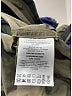 Moncler 100% Polyester Green Jacket Size Sm (1) - photo 14