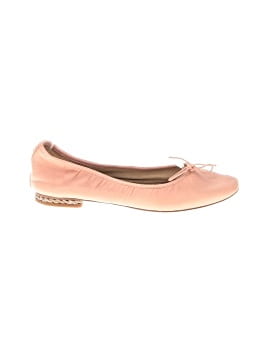 Sam Edelman Flats