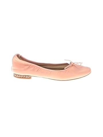 Sam Edelman Flats (view 1)