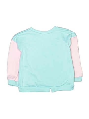 LOL Surprise Sweatshirt (view 2)