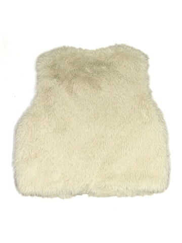 Gap Kids Faux Fur Vest (view 2)