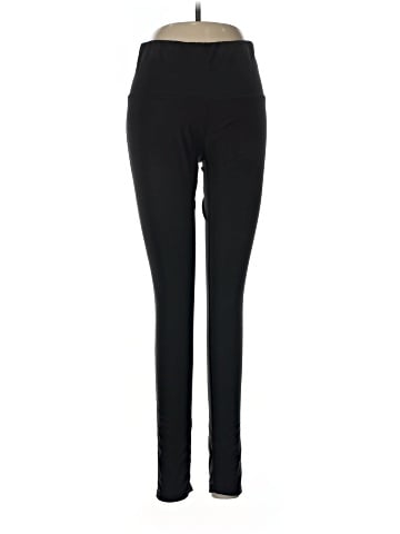 Reebok Active Pants (view 1)