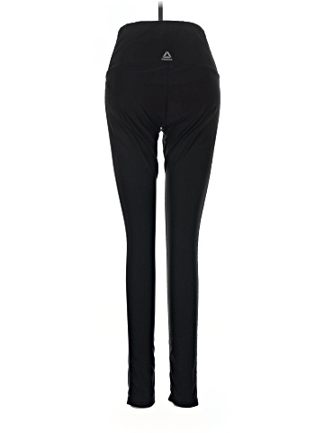 Reebok Active Pants (view 2)