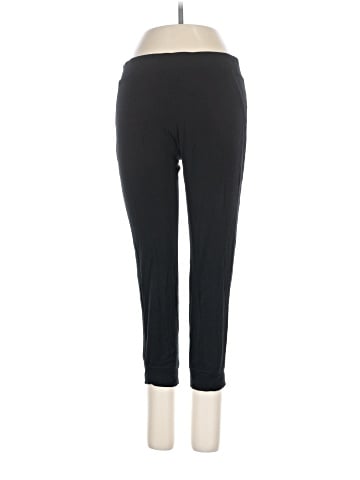 Gap Body Active Pants (view 1)