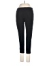 Gap Body Solid Black Active Pants Size S - photo 1