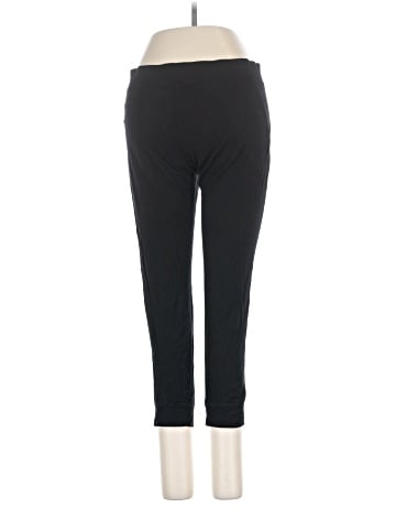 Gap Body Active Pants (view 2)