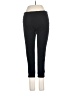 Gap Body Solid Black Active Pants Size S - photo 2