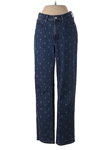 Old Navy Jeans (view 1)