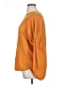 MICHAEL Michael Kors Orange Pullover Sweater Size XL - photo 5