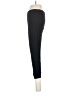 Gap Body Solid Black Active Pants Size S - photo 5