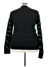 Assorted Brands Green Pullover Sweater Size 3X - photo 2