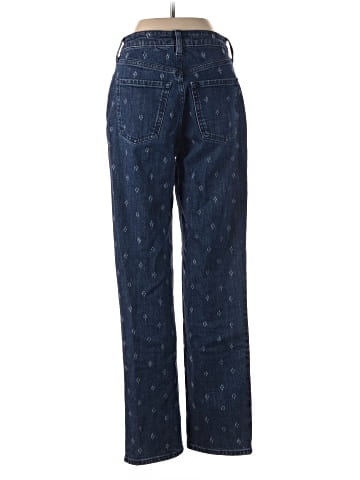 Old Navy Jeans (view 2)