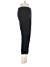 Gap Body Solid Black Active Pants Size S - photo 4