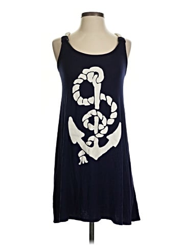 Stella Cruz Casual Dress (view 1)