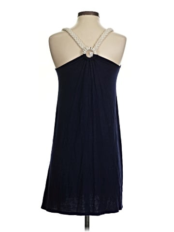 Stella Cruz Casual Dress (view 2)