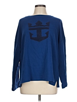 Assorted Brands Pullover Sweater