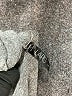Lapis Gray Kimono Size L - photo 7
