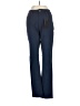 Libin 100% Polyester Blue Active Pants Size 4 - photo 1
