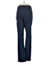 Libin 100% Polyester Blue Active Pants Size 4 - photo 2